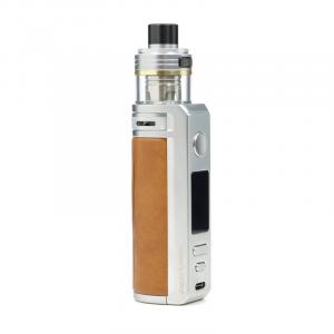 Voopoo TPP Coils (x3)
