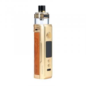 Voopoo Drag X Pnp X Pod