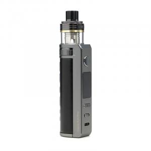 Voopoo TPP Coils (x3)