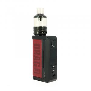 Voopoo TPP Coils (x3)