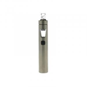 Joyetech eGo Aio 2100 Kit