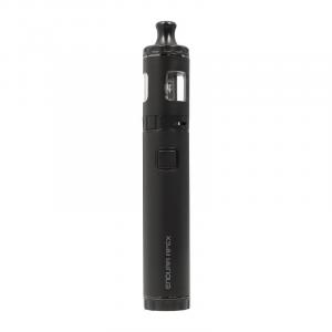 Innokin Endura Apex Kit