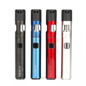 Kit Endura T20 1500mAh par Innokin 