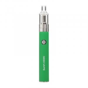 Geek Vape G18 Starter Pen Kit