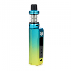 Vaporesso Gen 80S Kit