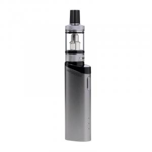 Vaporesso Gen Fit Kit