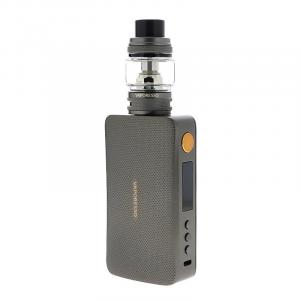 Vaporesso Gen S Kit
