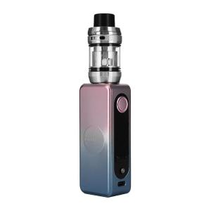 Vaporesso Gen SE Kit