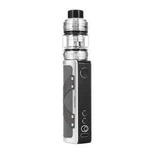 Aspire Huracan EX Kit