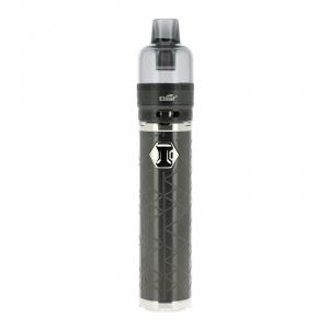 Eleaf GTL Coils (x5)