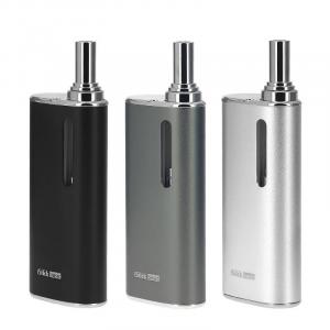 Istick Basic GS Air 2 Kit by Eleaf