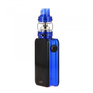 Kit Istick Nowos par Eleaf