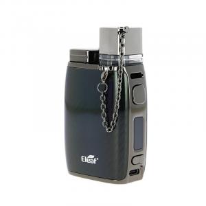 Eleaf Istick Pico CompaQ Kit