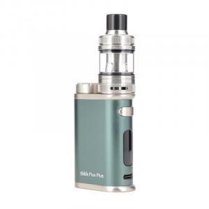 Eleaf iStick Pico Plus Kit