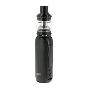 Eleaf iStick Rim C kit