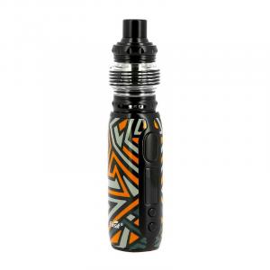 Eleaf Istick Rim Melo 5 kit