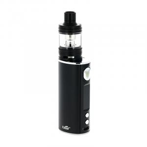 Eleaf iStick T80 Kit