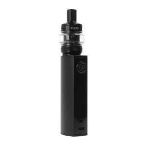 Eleaf iStick XC100 Kit