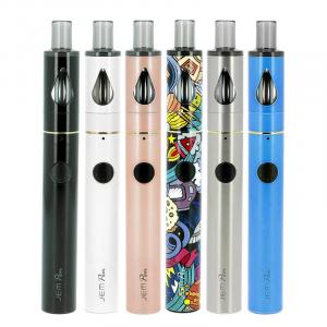 Kit Jem pen par Innokin