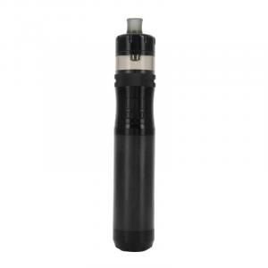 BP Mods Light Saber X Kit