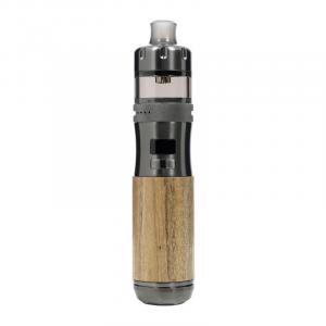 BP Mods Light Saber Model L Kit