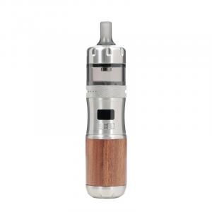 BP Mods Light Saber Model S Kit