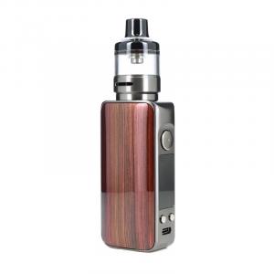 Luxe 80 S Kit Vaporesso