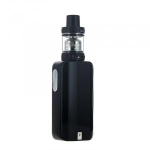 Luxe Nano Kit by Vaporesso