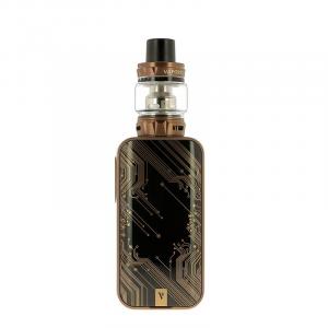 Vaporesso Luxe S kit