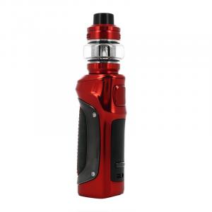 Smok Mag Solo Kit