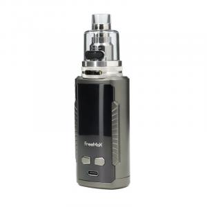 Freemax Maxus Max Kit
