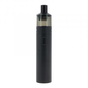 Kit Mero Aio GeekVape