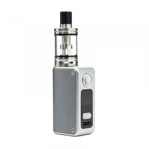 Mini iStick 2 Kit Eleaf