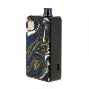 Kit Mulus Aspire