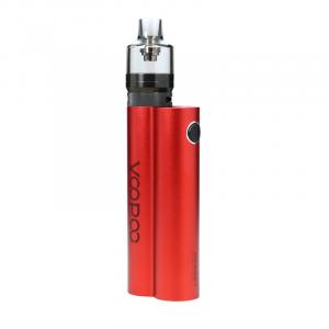 Musket 120W Kit Voopoo