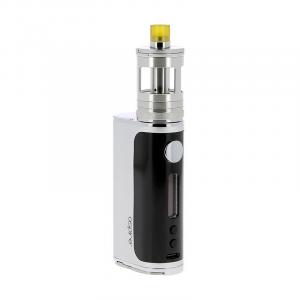 Aspire Nautilus GT Clearomizer