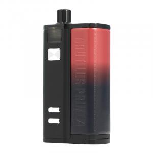 Aspire Nautilus Prime X Kit