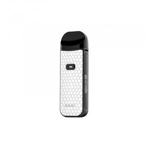 Smok Nord 2 Pod