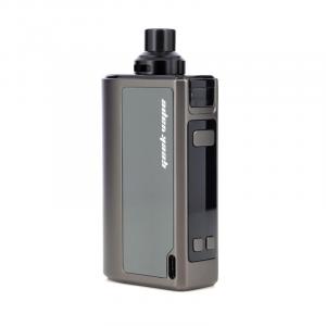 Kit Obelisk 60w Geekvape