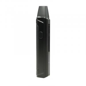 Geek Vape Aegis One FC Podmod