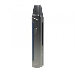 Geekvape Aegis One Podmod