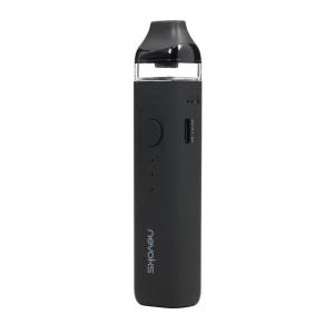 Nevoks Feelin 1000mAh Podmod