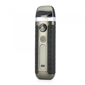 Smoktech Novo 5 Podmod