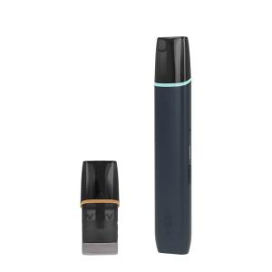 VEEV Tobacco Flavors VEEV One Podmod Kit