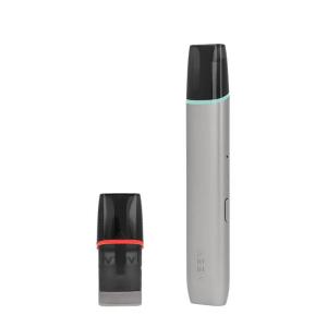 VEEV Fruity Flavors VEEV One Podmod Kit