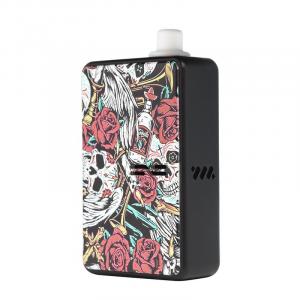 Vandy Vape Pulse AIO Mini Kit