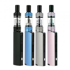 JustFog Q16 Pro Kit