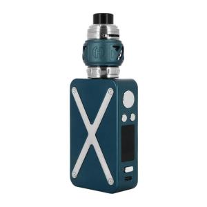 Aspire Revolto Kit
