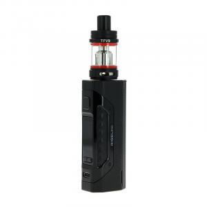 Smok Rigel Mini 80w Kit