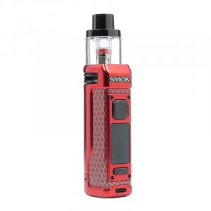 Smok RPM85 Podmod